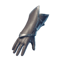 Enshrouded - Wiki - Handschuhe des Zaubermeisters