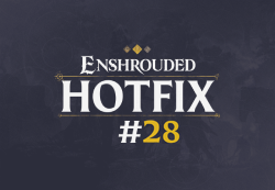 Hotfix #28