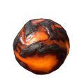 Magmagel