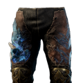 Pestbringerhose