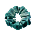 Miasma-Eis