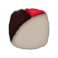 Purpurrote Tapferkeit