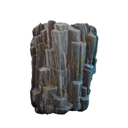 Basalt