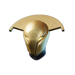 Enshrouded - Wiki - Helm der Gelehrten des Empyreums