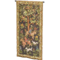 Wandteppich 5