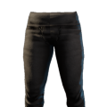Sonnige Loungewear Hose