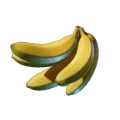 Banane
