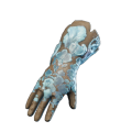 Omenhandschuhe