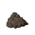 Basalt Farmerde