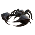 Skorpion