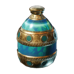 Enshrouded - Wiki - Ultimativer Manatrank +