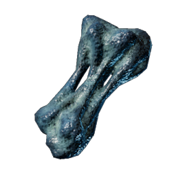 Enshrouded - Wiki - Miasma-Kleber