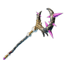 Enshrouded - Wiki - Darya's Staff
