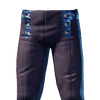 Magierhose 18