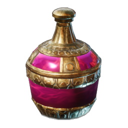 Ultimativer Heiltrank +