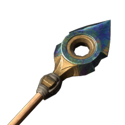 Enshrouded - Wiki - Celestium-Pfeil
