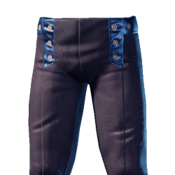 Magierhose 18