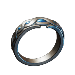 Enshrouded - Wiki - Ultimativer Ring des Manas