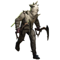 Scavenger Scalper