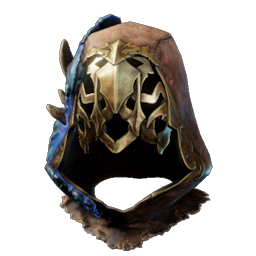 Enshrouded - Wiki - Pestbringerkapuze