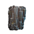 Basalt