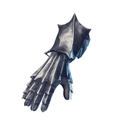 Enshrouded - Wiki - Wache des Nordens-Handschuhe