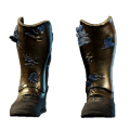 Scheusalstiefel