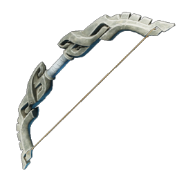 Klapperschlangenbogen