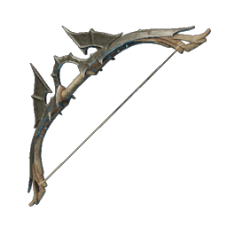 Brut-Kommandant Bogen