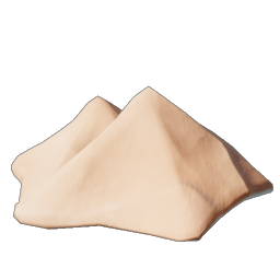 Enshrouded - Wiki - Feiner Sand