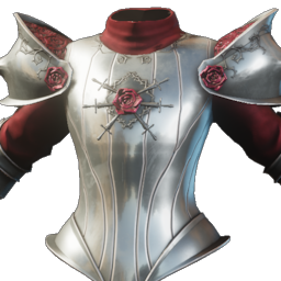 Enshrouded - Wiki - Blutrosenornat