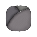 Feuerstein 2