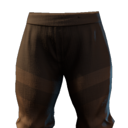 Enshrouded - Wiki - Blutfeder Hose