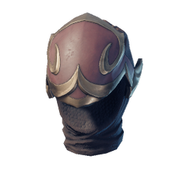 Enshrouded - Wiki - Helm des Kräuterkundlers