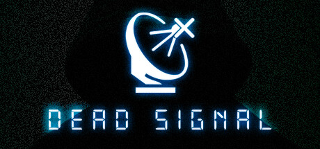 Logo for Dead Signal