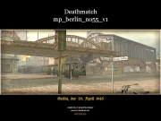 Call of Duty: United Offensive - Map - Berlin no55