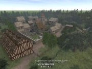Call of Duty: United Offensive - Map - Bad Breizh