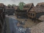 Call of Duty: United Offensive - Map - Brest Assault