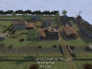 Call of Duty: United Offensive - Map - Cobra 1.1