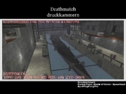 Call of Duty: United Offensive - Map - Druckkammern 1.0