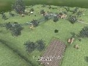 Call of Duty: United Offensive - Map - MTL Hobbiton