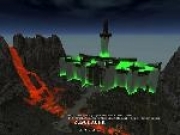 Call of Duty: United Offensive - Map - MTL Minas Morgul
