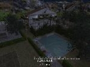 Call of Duty: United Offensive - Map - Pierrambo Hotel 2