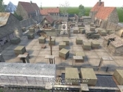 Call of Duty: United Offensive - Map - Pwned