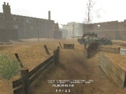 Call of Duty: United Offensive - Map - Roter Oktober Final 2.0