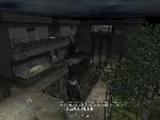 Call of Duty: United Offensive - Map - Vaddhe