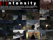 Call of Duty: United Offensive - Mod - Intensity SP Total Conversion