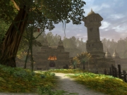 Dungeons & Dragons Online - Erste Erweiterung bestätigt