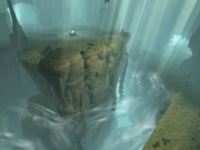 Dungeons & Dragons Online - Neues Bildmaterial zur ersten Erweiterung