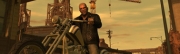 Grand Theft Auto: Episodes from Liberty City - Article - Vom Freizeitganoven zum Underground Gangster